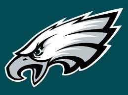 Philadelphia Eagles Player Arrested For Drag Racing