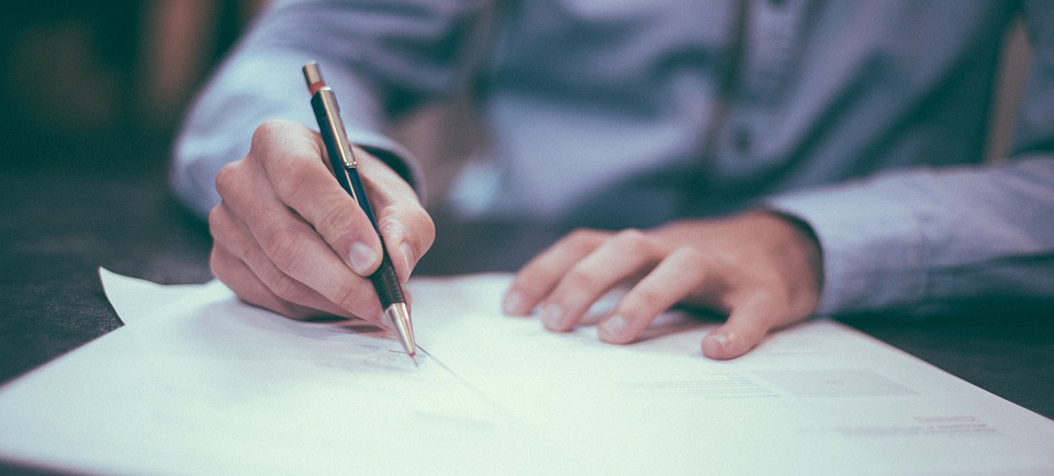 special-point-examination-location-list-license-restoration-services