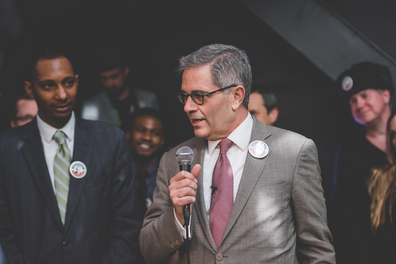 DA Krasner offers relief from fines and fees for indigent Philadelphians