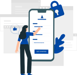 Submit PennDOT forms online